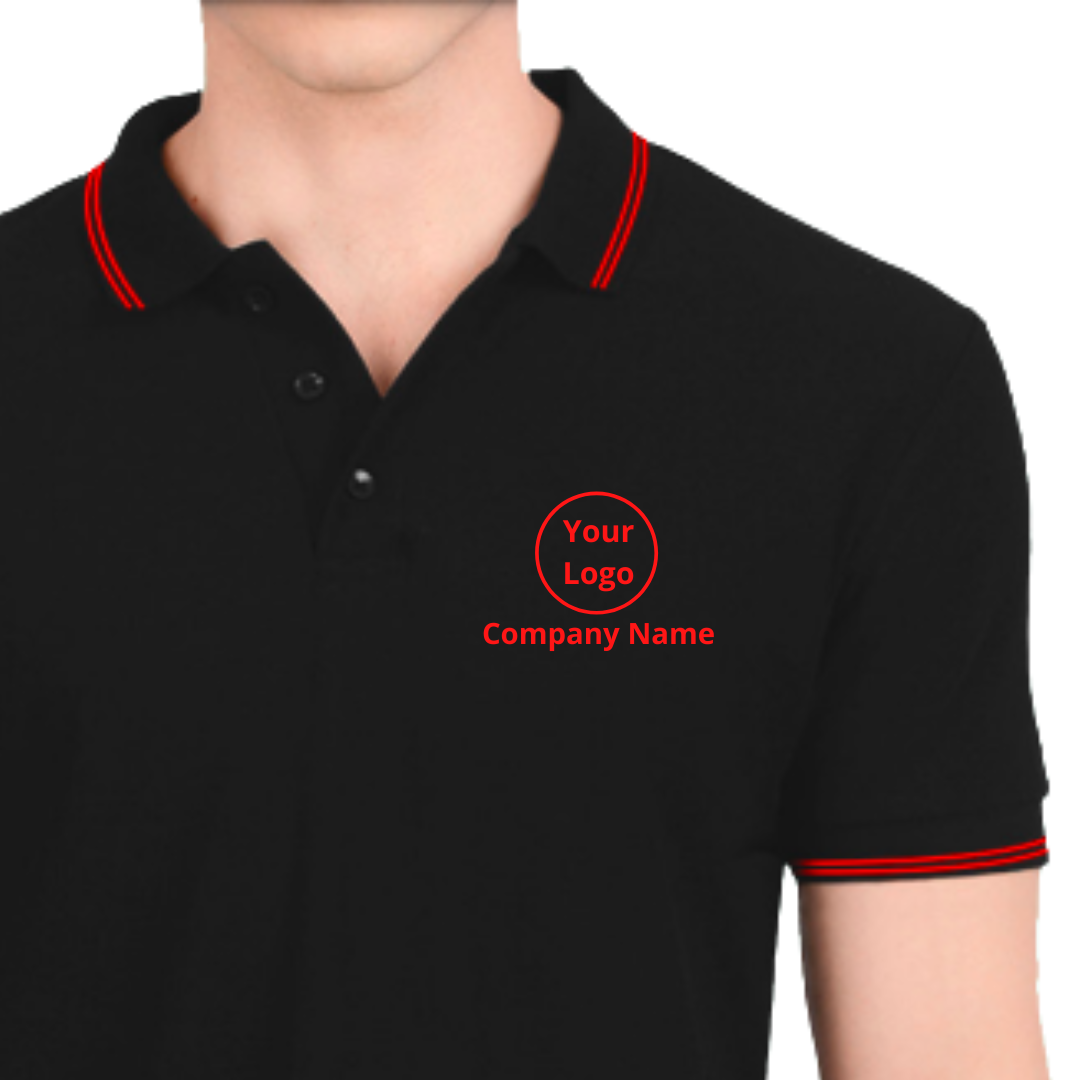 Corporate T Shirt printing in Pimpri Chinchwad. Corporate T Shirt Printing in Pune