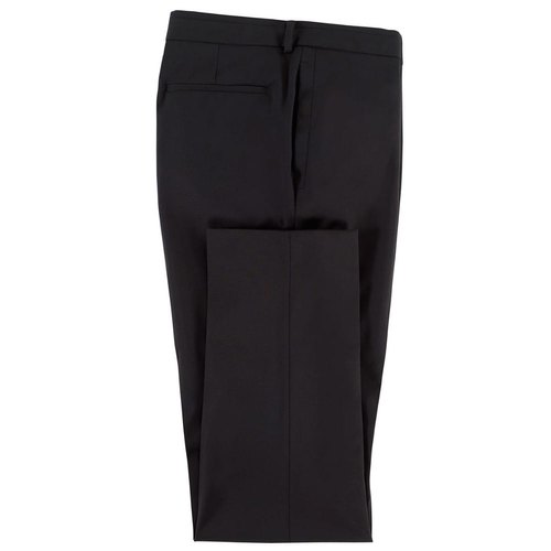 FORMAL OFFICE TROUSERS